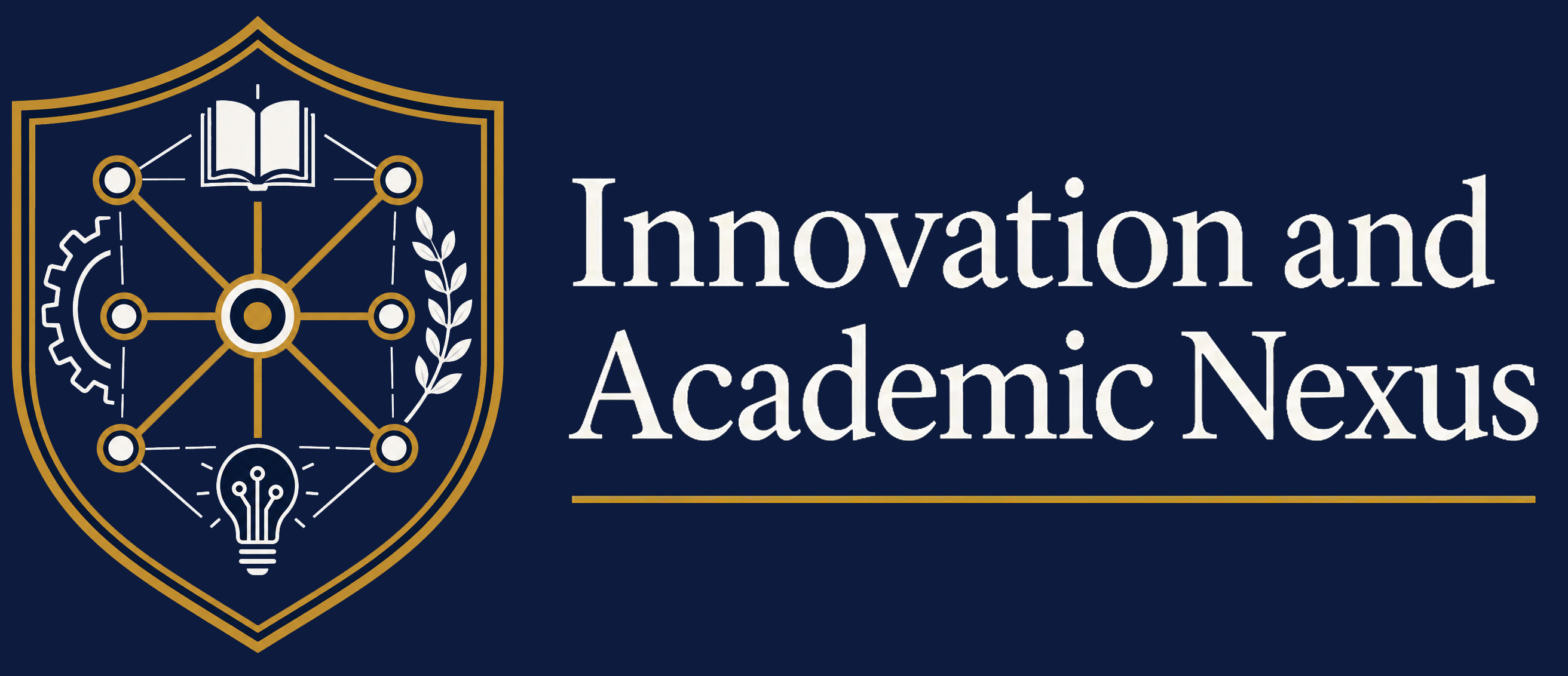 Innovation and Academic Nexus